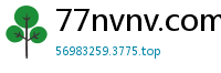 77nvnv.com